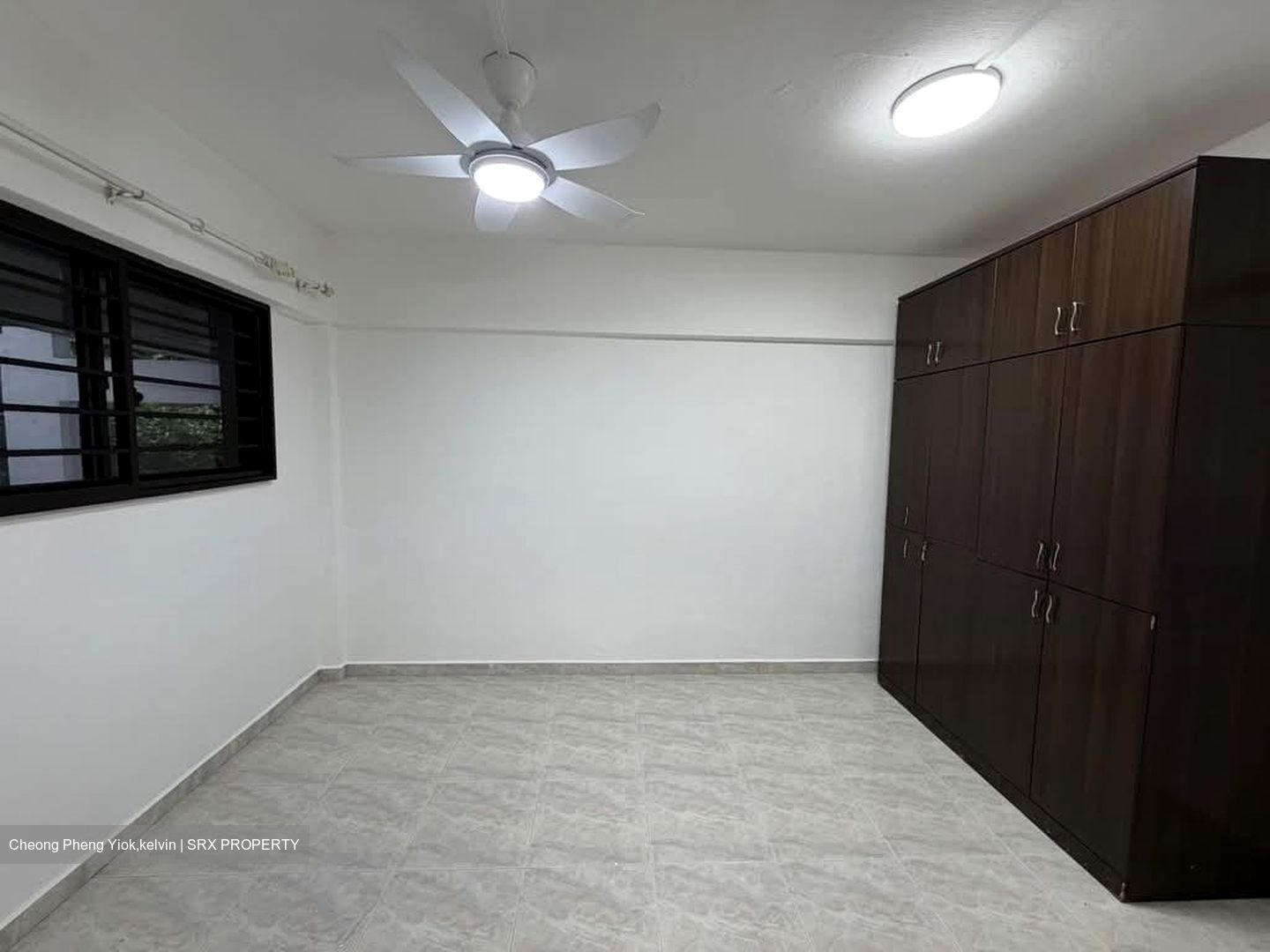 Blk 517 Jurong West Street 52 (Jurong West), HDB 3 Rooms #580314761